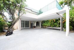 Gentle Villas (D11), Semi-Detached #597055371